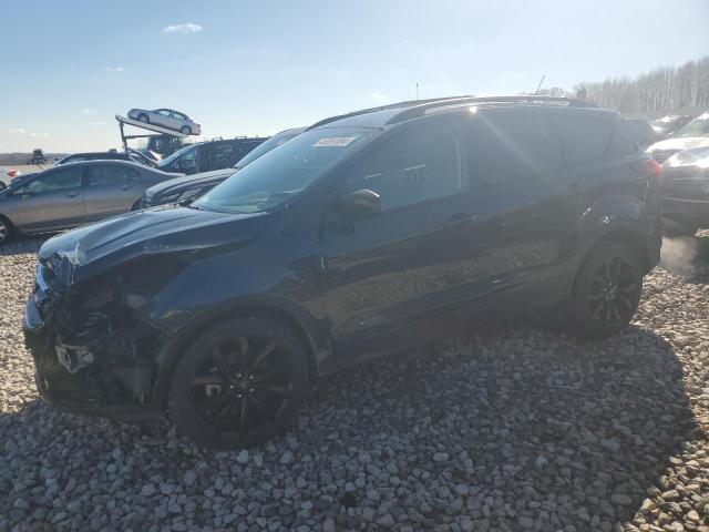 2019 FORD ESCAPE SE - 1FMCU9GD1KUA98140