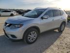 2015 NISSAN ROGUE S - KNMAT2MT7FP529196