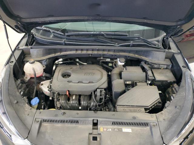 2021 HYUNDAI TUCSON LIM - KM8J3CAL8MU400193