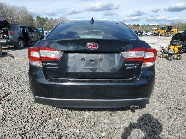 2017 Subaru Impreza Premium VIN: 4S3GKAB6XH3608425 Lot: 45884304