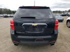 CHEVROLET EQUINOX LT photo