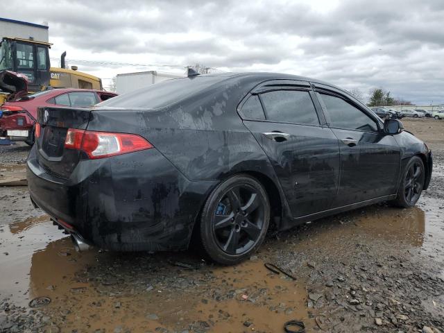 JH4CU26659C031084 2009 Acura Tsx