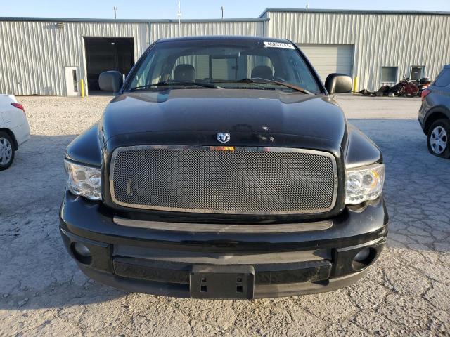 2003 Dodge Ram 1500 St VIN: 1D7HA18D03J634023 Lot: 44365804