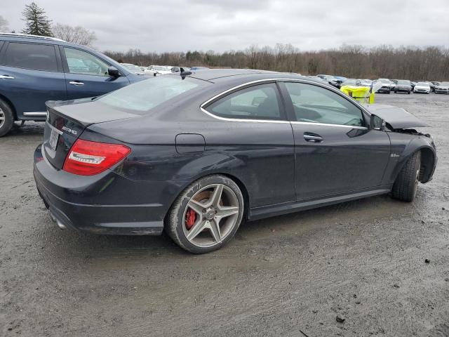 VIN WDDGJ7HBXDG016378 2013 Mercedes-Benz C-Class, 6... no.3