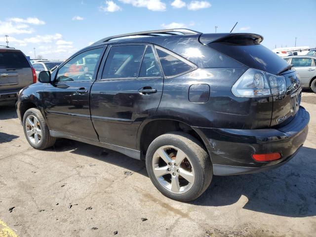 2004 Lexus Rx 330 VIN: JTJHA31U640010294 Lot: 38103675