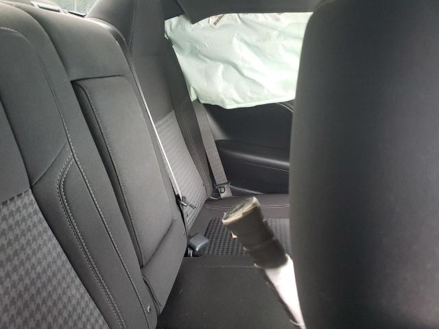 2021 Dodge Challenger Sxt VIN: 2C3CDZAG1MH524622 Lot: 48217094