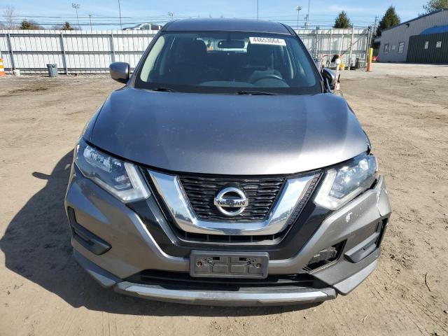 2017 Nissan Rogue S VIN: KNMAT2MV7HP512869 Lot: 44653064