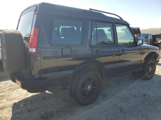 SALTY15462A768501 2002 Land Rover Discovery Ii Se