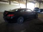 Lot #3311300326 2016 MERCEDES-BENZ S 550
