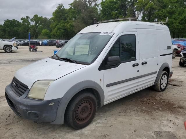 NM0LS7AN3BT072139 2011 Ford Transit Connect Xl