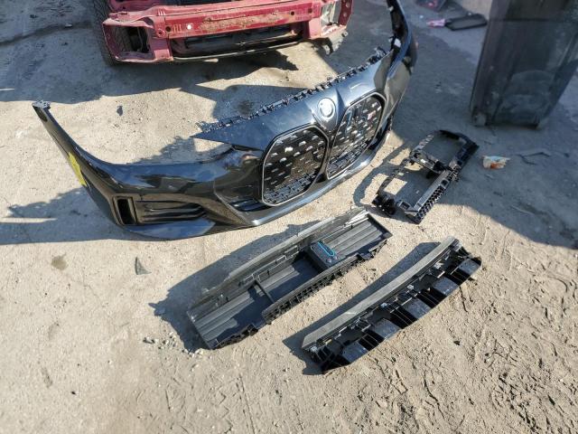 2024 BMW I4 M50 - WBY33AW07RFR72365