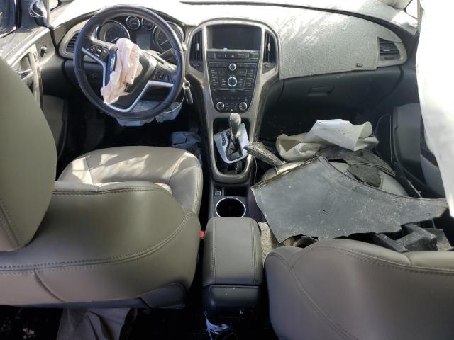 2015 BUICK VERANO CON 1G4PR5SK3F4101904