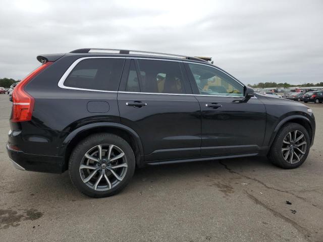 2016 Volvo Xc90 T6 VIN: YV4A22PK8G1062152 Lot: 44820994