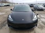 TESLA MODEL 3 photo