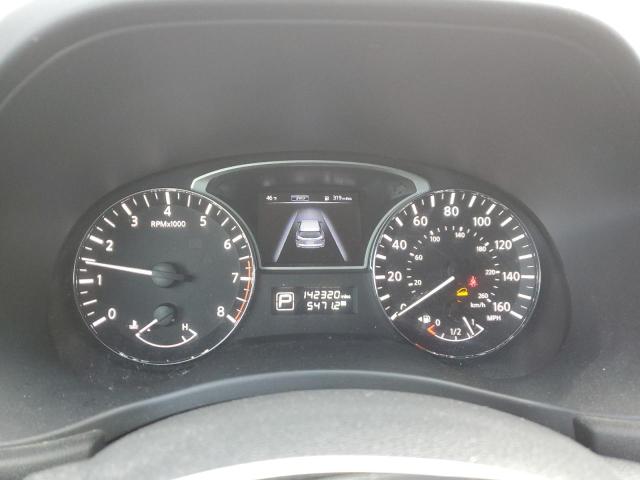 2015 Nissan Pathfinder S VIN: 5N1AR2MM7FC649221 Lot: 48288144