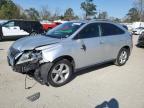 2015 LEXUS RX 350 BAS - 2T2BK1BA8FC301219