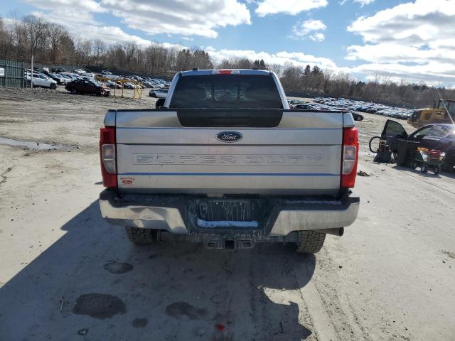 2022 FORD F-150 1FT7X2BN8NEG21186
