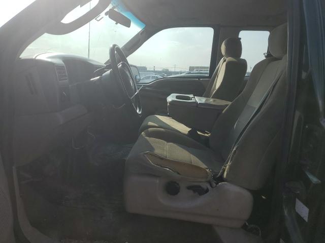 2003 Ford F250 - Image 7