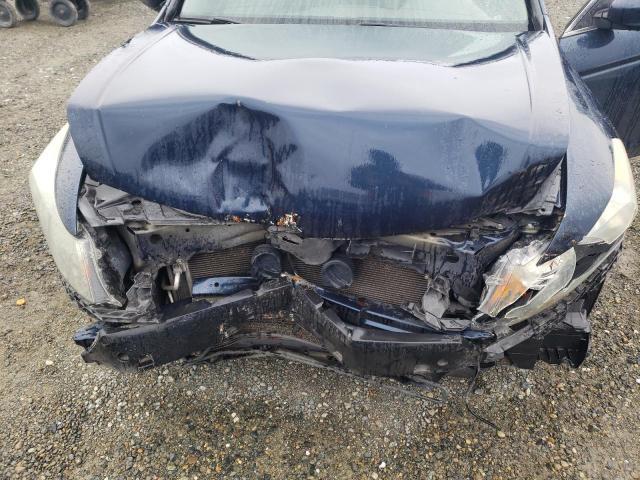 2010 Honda Accord Exl VIN: 5KBCP3F89AB009999 Lot: 48913904