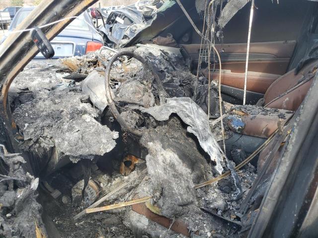 2018 Jeep Grand Cherokee Summit VIN: 1C4RJFJT4JC132534 Lot: 40636724