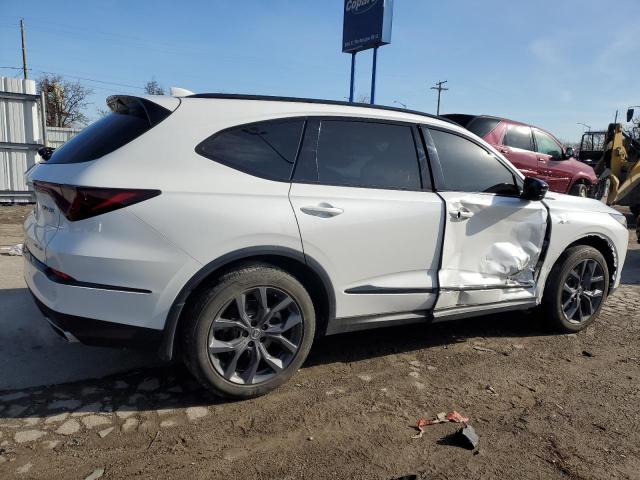 5J8YE1H05NL032173 Acura MDX A-SPEC 3