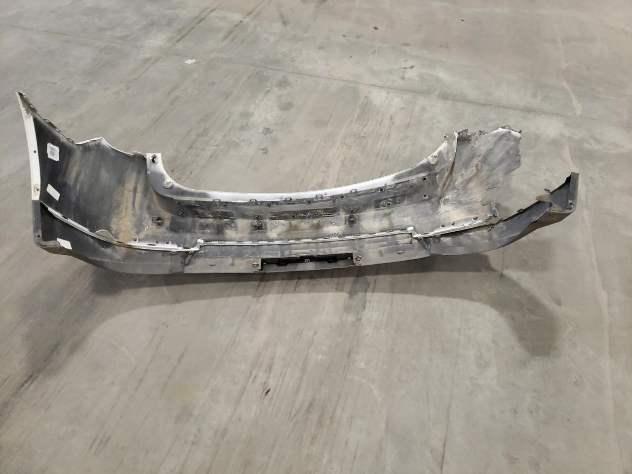 2GNFLGEK9C6339475 2012 Chevrolet Equinox Ltz