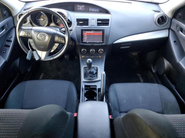 2013 Mazda 3 - Image 8