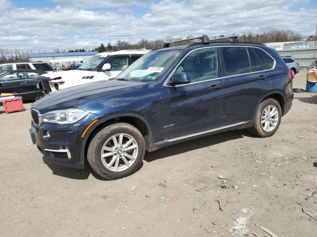 BMW-X5-5UXKR0C5XF0K71323