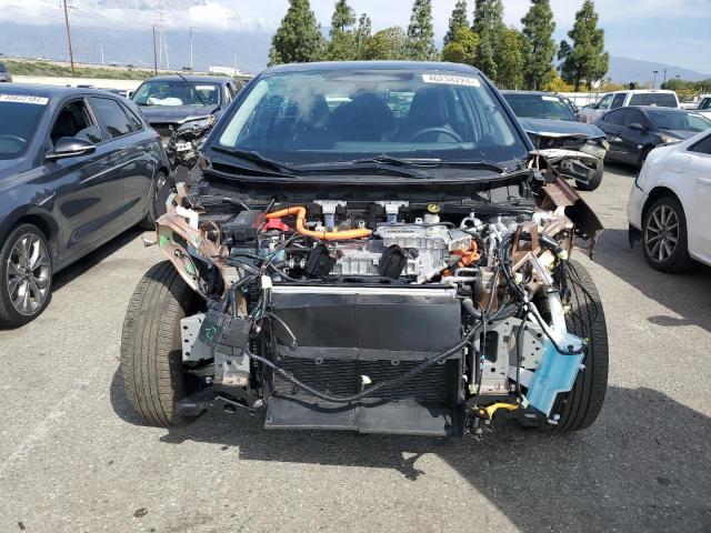 2023 NISSAN ARIYA EVOL JN1BF0BA7PM403119