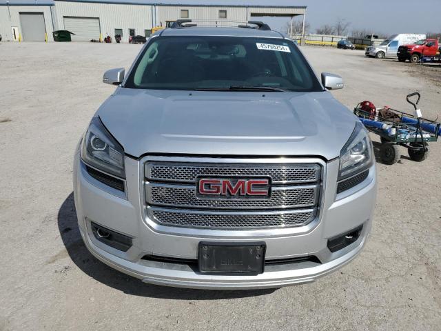 2016 GMC ACADIA DEN - 1GKKVTKD4GJ348713