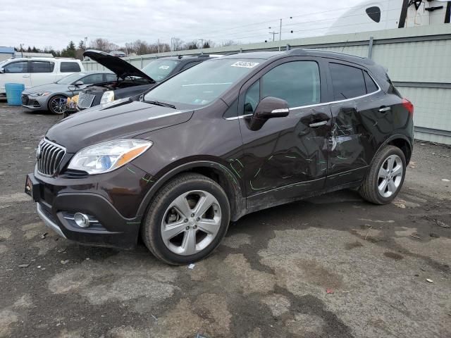 BUICK-ENCORE-KL4CJFSB6FB208354