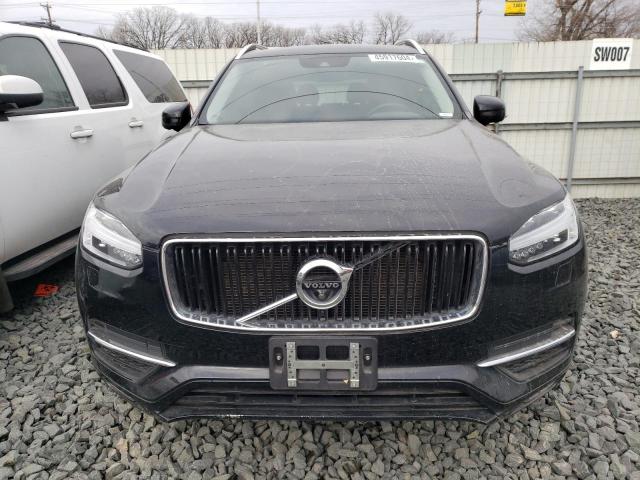 2016 Volvo Xc90 T6 VIN: YV4A22PK0G1074909 Lot: 45917604