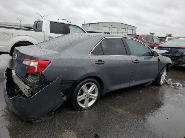 2014 Toyota Camry L VIN: 4T4BF1FK1ER426660 Lot: 48410704