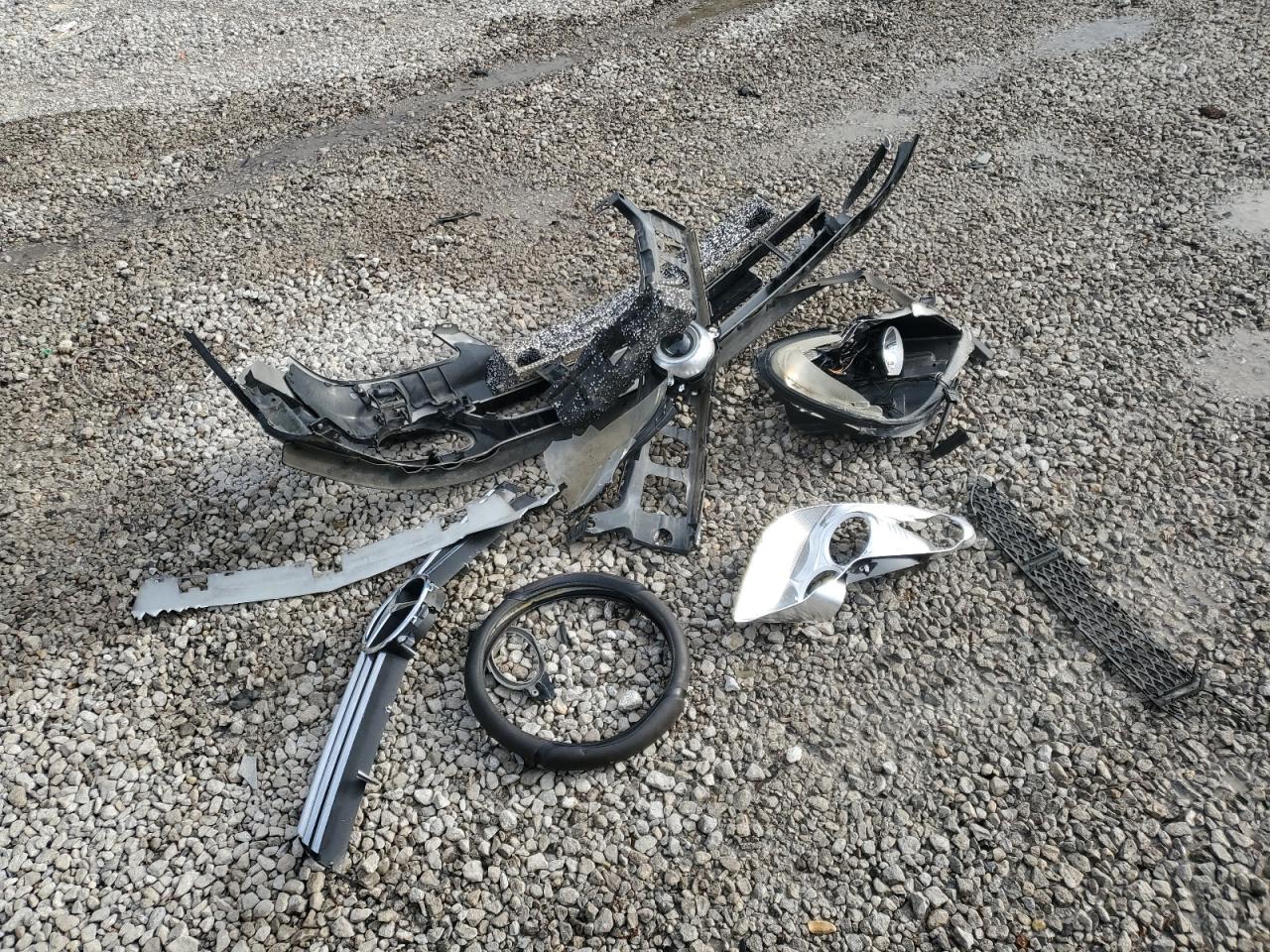 WDDDJ75X36A022094 2006 Mercedes-Benz Cls 500C