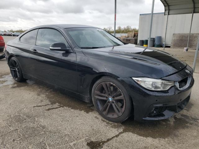 2015 BMW 428 I - WBA3N7C57FK223239