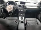 AUDI Q3 PREMIUM photo