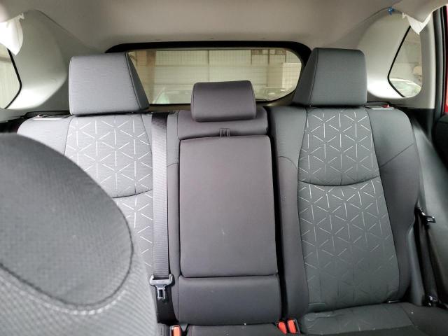 2024 TOYOTA RAV4 XLE - 4T3RWRFV3RU114547
