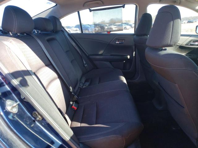 2015 Honda Accord - Image 10