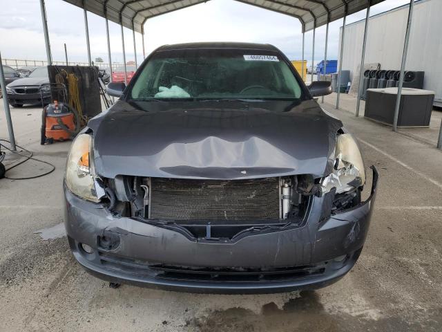 2008 Nissan Altima 2.5 VIN: 1N4AL21E08C132113 Lot: 46057464