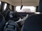 ZACNJBBB3LPL70321 2020 JEEP RENEGADE photo no. 10