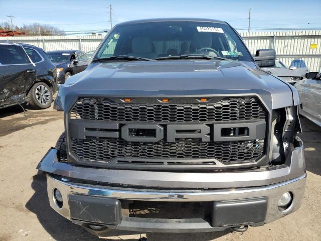 1FTFW1EF3DFB22933 | 2013 Ford f150 supercrew