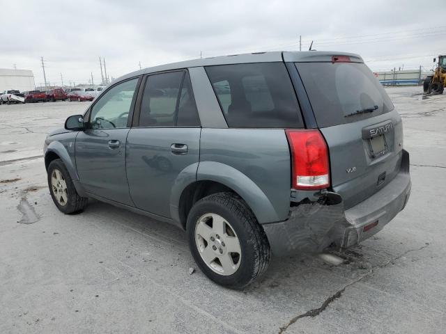 5GZCZ53455S846178 2005 Saturn Vue