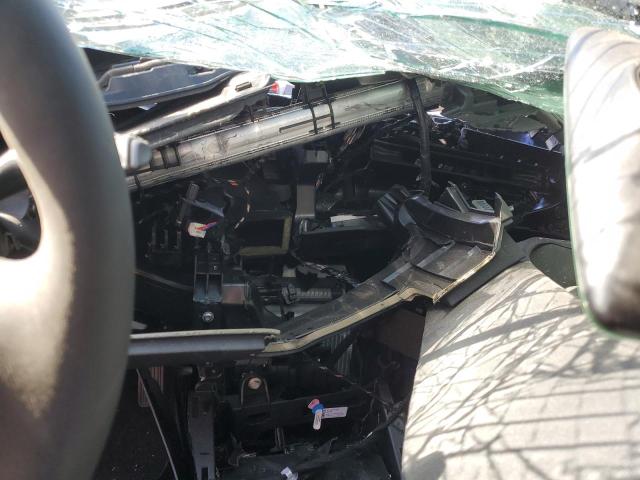 2023 TESLA MODEL 3 5YJ3E1EA0PF624558