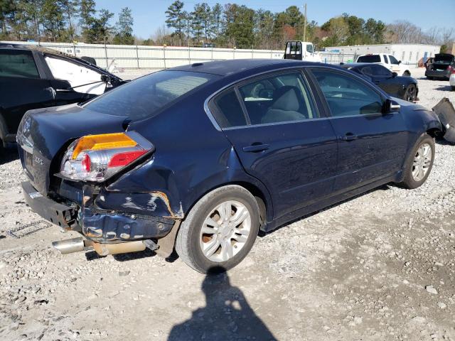 2010 Nissan Altima Base VIN: 1N4AL2AP1AC109771 Lot: 45551944