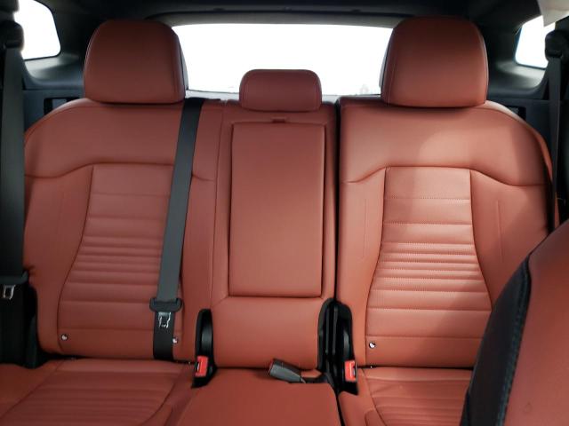 2023 KIA SPORTAGE S - 5XYK53AFXPG082788