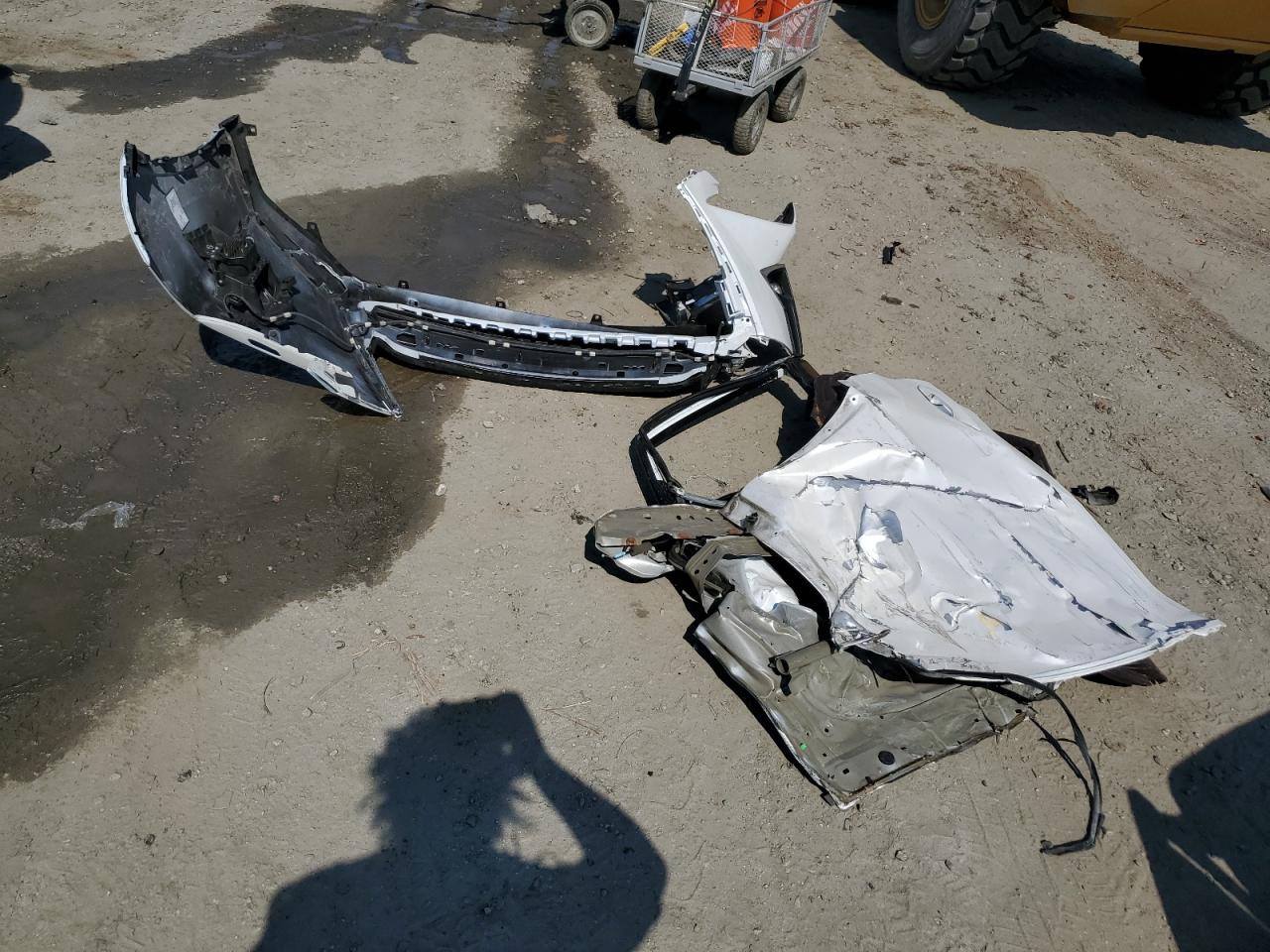 2T2BZMCA9GC052605 2016 Lexus Rx 350 Base