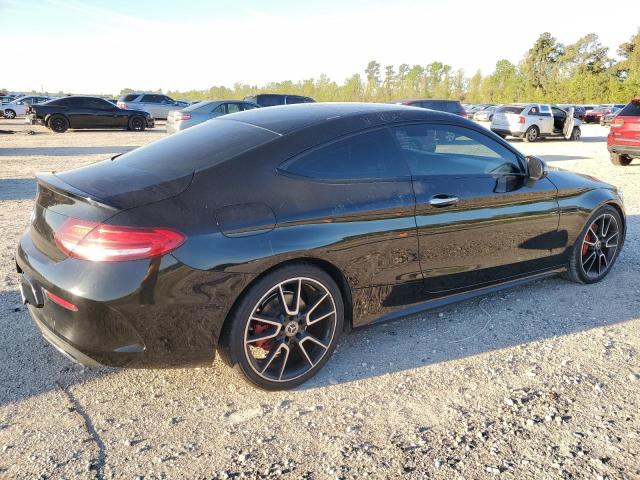 2019 Mercedes-Benz C 300 VIN: WDDWJ8DB4KF847580 Lot: 47494304