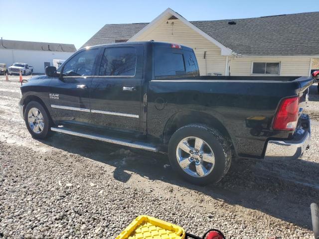 1C6RR7LMXFS551223 | 2015 Ram 1500 slt