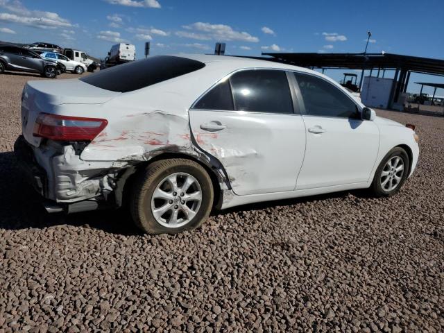 2009 Toyota Camry Se VIN: 4T1BK46K69U578415 Lot: 45418634