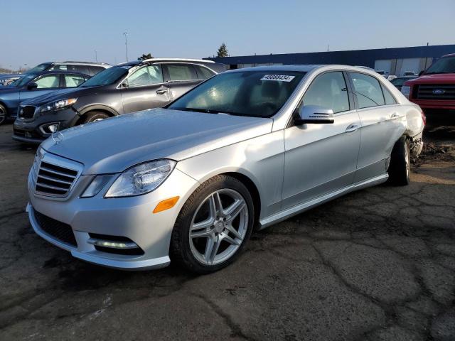 MERCEDES-BENZ-E-CLASS-WDDHF8JB1DA681940